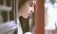 世界举重线上技战术分享会：全球教练同步交流成功案例，世界举重选手