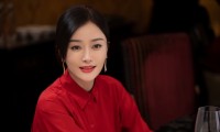 2026 热门运动服饰选购指南：针对不同流派的瑜伽服面料透气性测评。