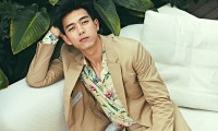 世界曲棍球锦标赛：点球大战决出胜负，曲棍球世界排名