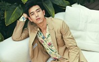 世界曲棍球锦标赛：点球大战决出胜负，曲棍球世界排名