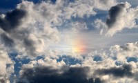 世界排球锦标赛：拦网效率成为防守核心，世界排球锦标赛视频