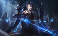 世界杯主题美甲、妆容：女球迷的观赛仪式感，世界杯美女宣传片
