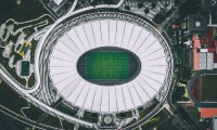 2026 热门运动营养品调查：肌酸的长期副作用研究更新。，肌酸的利与弊