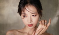 世界游泳接力队训练营替补名单与替换流程公布，游泳接力冠军名单