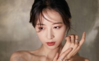 世界游泳接力队训练营替补名单与替换流程公布，游泳接力冠军名单
