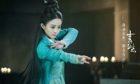 2026年运动心理学书籍推荐：从业者必读的5本，运动心理学图书