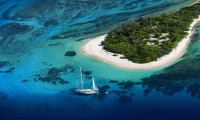 2026世界杯高清直播流推荐：除了央视和咪咕，哪些海外源不卡顿？