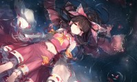 2026世界杯的VAR升级版：半自动越位技术详解，世界杯越位规则