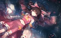 2026世界杯的VAR升级版：半自动越位技术详解，世界杯越位规则