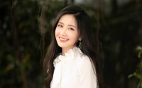 世界田径夜跑城市联盟社会影响力研究课题立项，城市夜跑活动方案