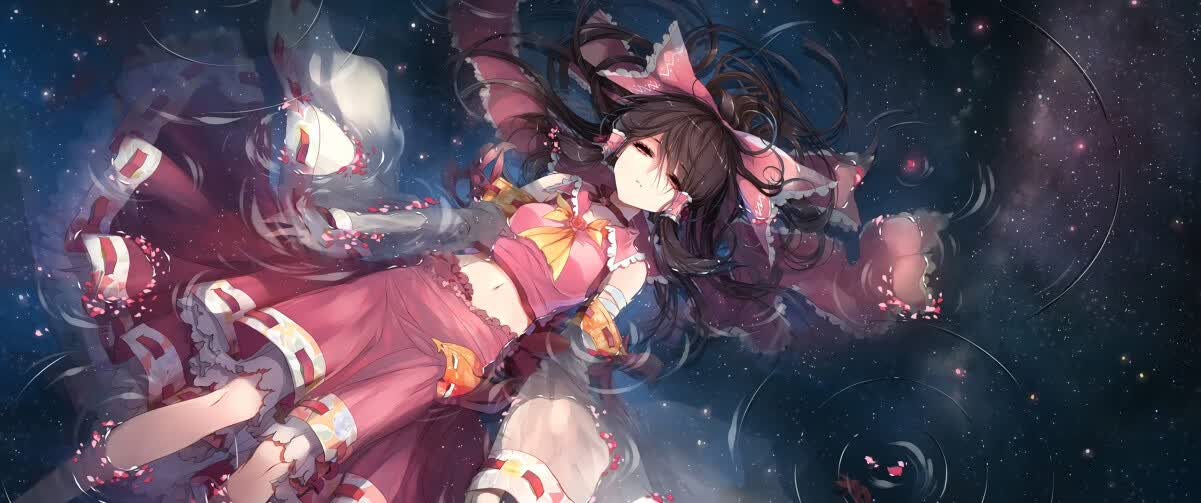 2026世界杯的VAR升级版:半自动越位技术详解,世界杯越位规则