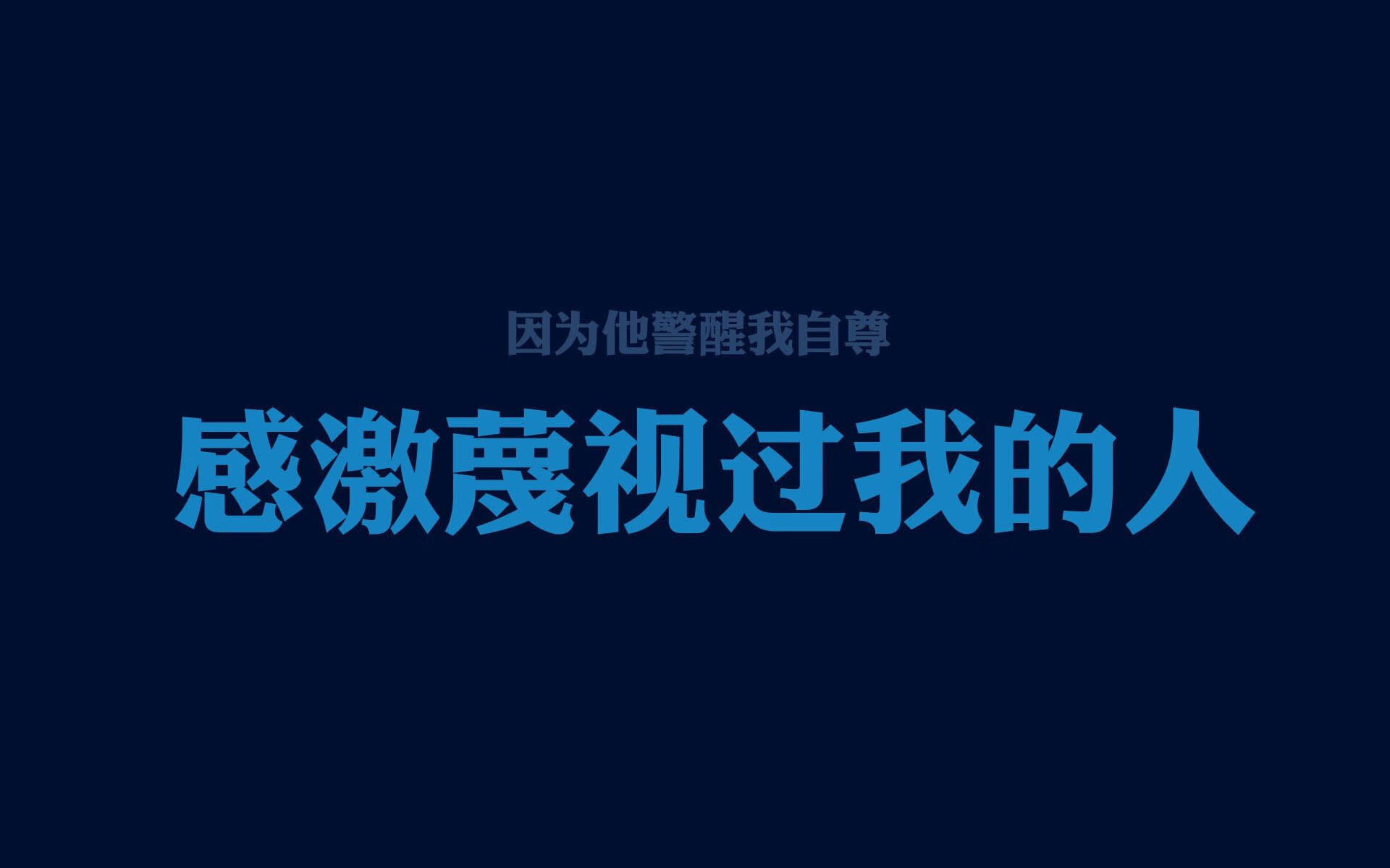 2026世界杯高清直播流推荐：除了央视和咪咕，哪些海外源不卡顿？