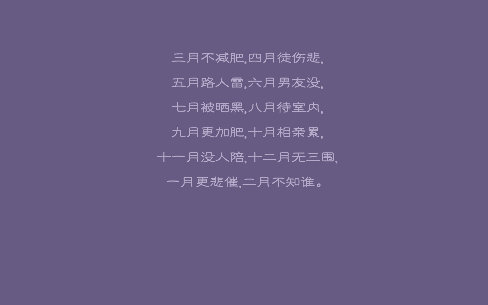 世界拳击超级夜:赛事包装与跨界合作提升商业回报,世界拳击经典赛